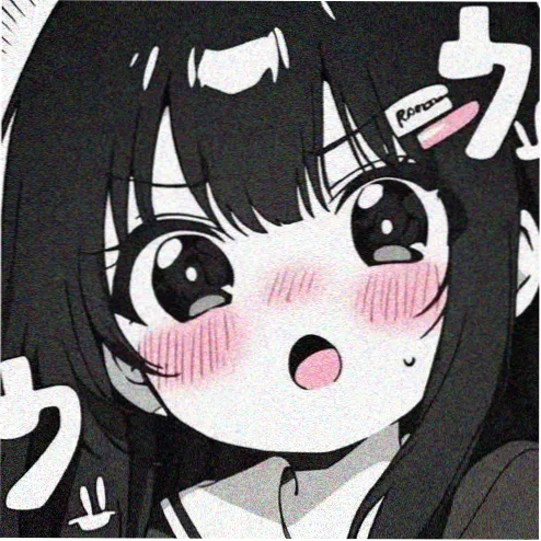书友地铁读到坐过站头像