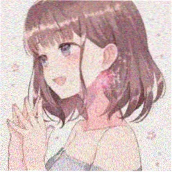 书友夜读不睡头像