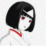 书友纸页翻动中头像