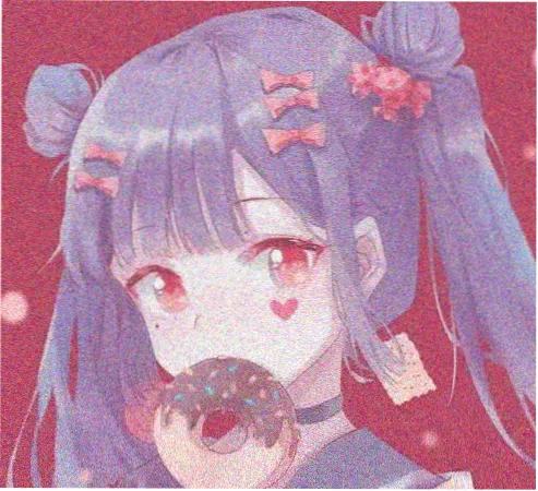书友凌晨三点半头像